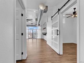 3299 Lowell Boulevard 203, Denver CO 80211