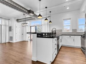 3299 Lowell Boulevard 203, Denver CO 80211