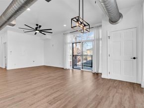3299 Lowell Boulevard 203, Denver CO 80211