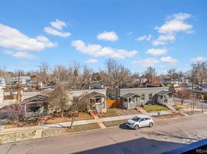 3299 Lowell Boulevard 203, Denver CO 80211
