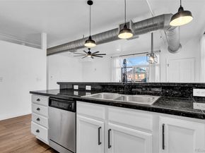 3299 Lowell Boulevard 203, Denver CO 80211