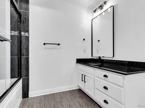 3299 Lowell Boulevard 203, Denver CO 80211