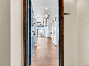 3299 Lowell Boulevard 203, Denver CO 80211