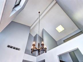 4634 S Fraser Court F, Aurora CO 80015