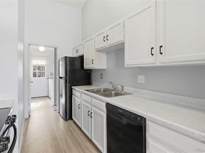 4634 S Fraser Court F, Aurora CO 80015