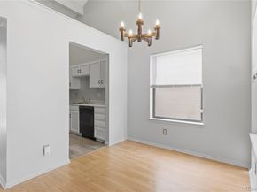 4634 S Fraser Court F, Aurora CO 80015