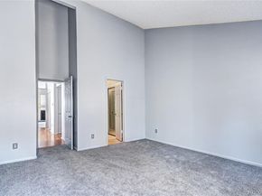 4634 S Fraser Court F, Aurora CO 80015