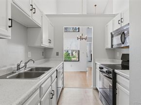 4634 S Fraser Court F, Aurora CO 80015