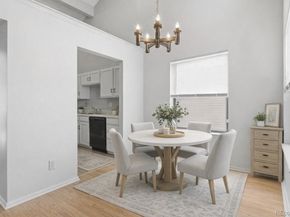 4634 S Fraser Court F, Aurora CO 80015