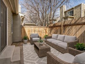4634 S Fraser Court F, Aurora CO 80015