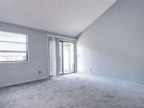 4634 S Fraser Court F, Aurora CO 80015