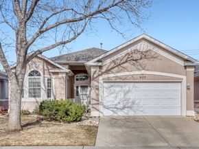 927 Champion Circle, Longmont CO 80503