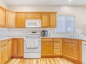 927 Champion Circle, Longmont CO 80503