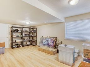 927 Champion Circle, Longmont CO 80503