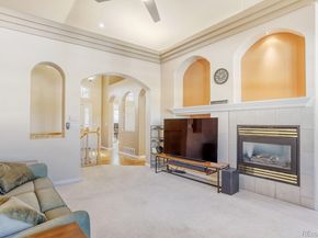 927 Champion Circle, Longmont CO 80503