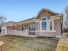 927 Champion Circle, Longmont CO 80503