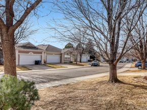 927 Champion Circle, Longmont CO 80503