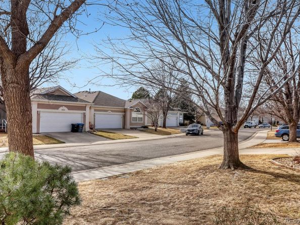 927 Champion Circle, Longmont CO 80503