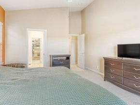 927 Champion Circle, Longmont CO 80503
