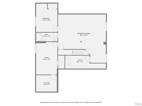 927 Champion Circle, Longmont CO 80503