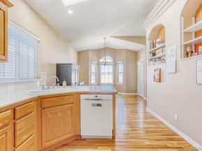 927 Champion Circle, Longmont CO 80503