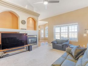 927 Champion Circle, Longmont CO 80503