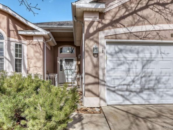 927 Champion Circle, Longmont CO 80503