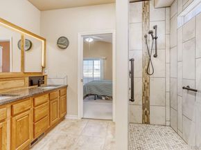 927 Champion Circle, Longmont CO 80503