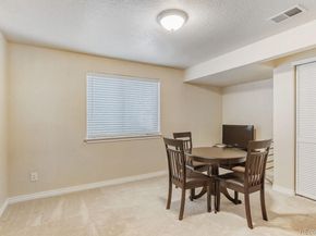 927 Champion Circle, Longmont CO 80503