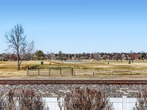 927 Champion Circle, Longmont CO 80503