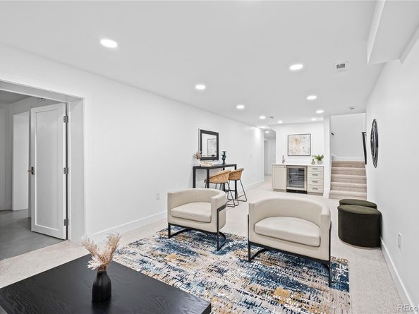 456 Cherry Street, Denver CO 80220