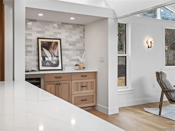456 Cherry Street, Denver CO 80220