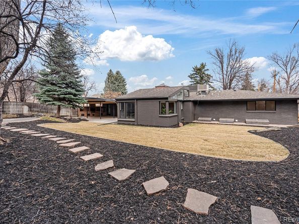 456 Cherry Street, Denver CO 80220