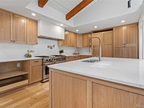 456 Cherry Street, Denver CO 80220