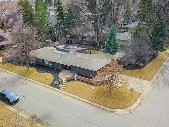 456 Cherry Street, Denver CO 80220