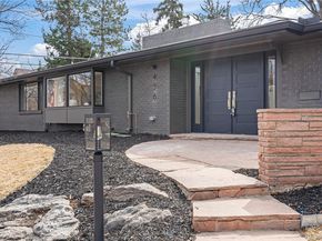 456 Cherry Street, Denver CO 80220
