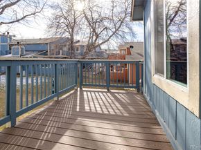 12143 Bannock Street B, Denver CO 80234