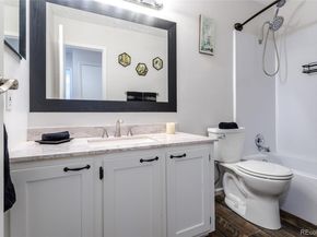 12143 Bannock Street B, Denver CO 80234