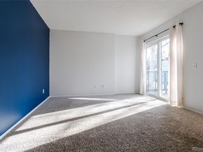 12143 Bannock Street B, Denver CO 80234