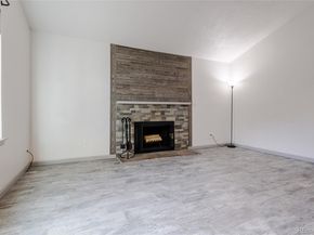 12143 Bannock Street B, Denver CO 80234