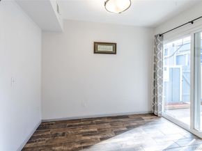 12143 Bannock Street B, Denver CO 80234