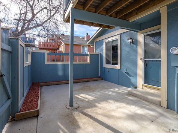 12143 Bannock Street B, Denver CO 80234