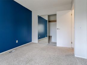 12143 Bannock Street B, Denver CO 80234