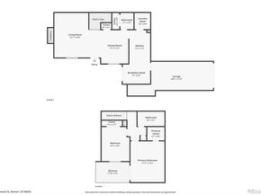 12143 Bannock Street B, Denver CO 80234