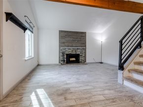 12143 Bannock Street B, Denver CO 80234