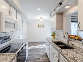 12143 Bannock Street B, Denver CO 80234