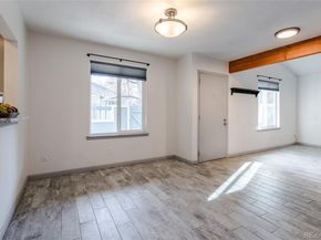 12143 Bannock Street B, Denver CO 80234