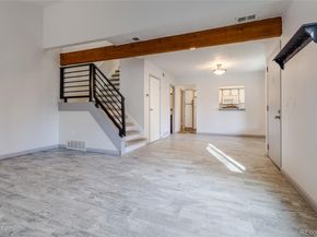 12143 Bannock Street B, Denver CO 80234