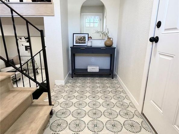 2517 Sunrise Court, Louisville CO 80027