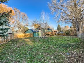 2517 Sunrise Court, Louisville CO 80027